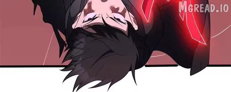 Divine Urban God Chapter 332 - page 116